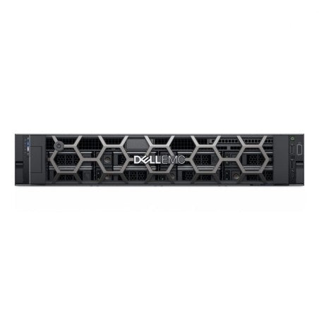 Dell R7515 AMD EPYC 7443P 16G 480 SVR