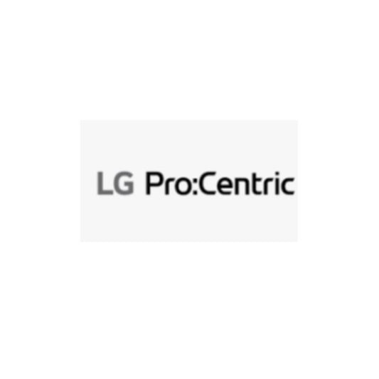 Licencia Pro Centric