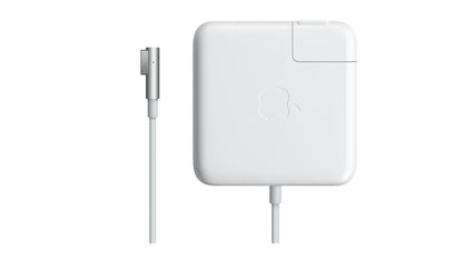 APPLE 85W MAGSAFE POWER ADAPTER-SPA