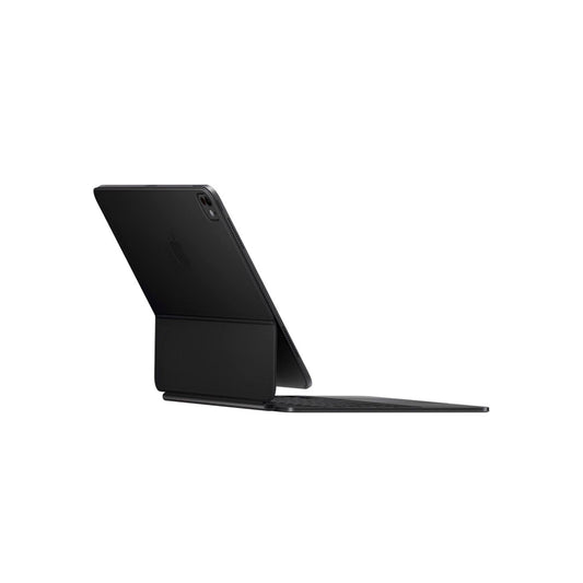 IPAD MAGIC KEYBOARD 13 BLACK-SPA