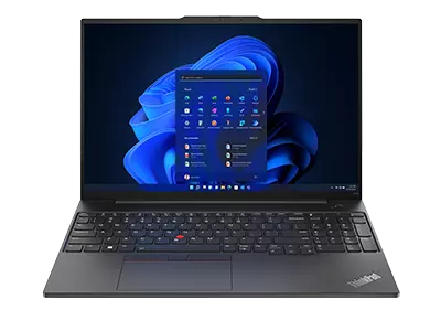 ThinkPad E14 AMD G5 R5 8G 256 SSD