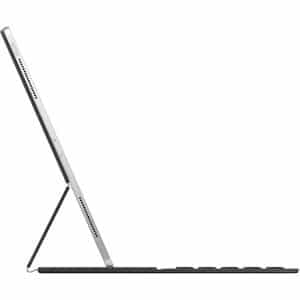 IPAD SMART KEYBOARD FOLIO 12.9-SPA
