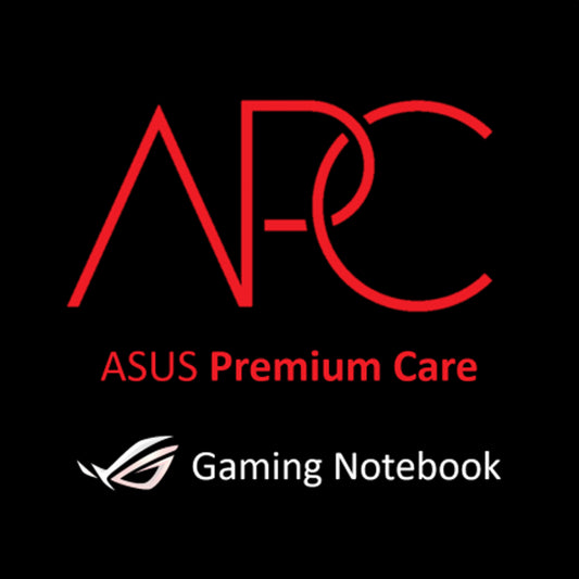 Warranty Extension ACX11-009519NX STD 12