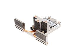 HPE DL3X0 GEN11 1U STND HEAT SINK KIT