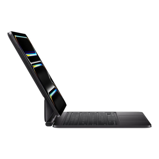 IPAD MAGIC KEYBOARD 11-SPA