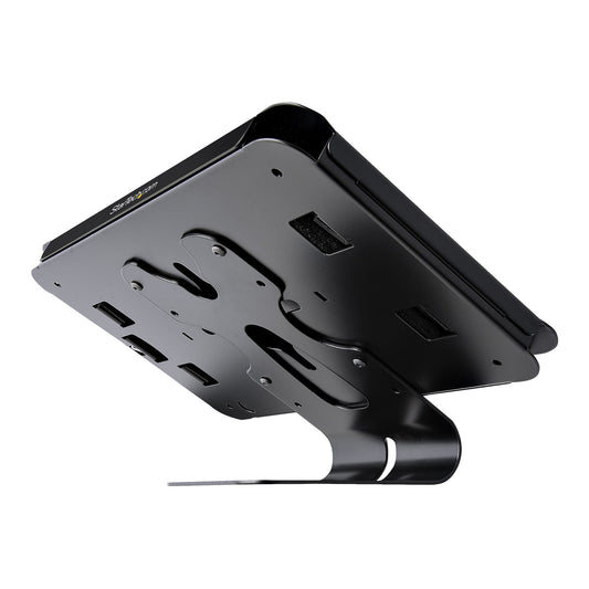 Secure Tablet Stand up to 10.5in