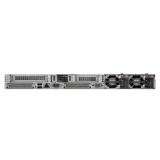 HPE ProLiant DL360 Gen11 5416S 2.0GHz 16