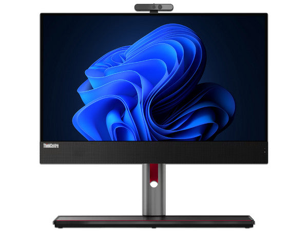 IMAC SLV/10CCPU/10CGPU/16/256/NT-LAE