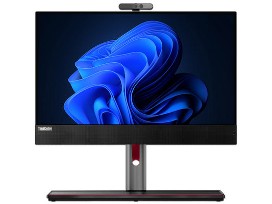 IMAC SLV/10CCPU/10CGPU/16/256/NT-LAE