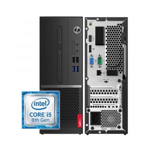 V530S CI5 8400 8GB 1TB W10P 3ONSITE