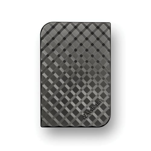 4TB Store #n# Go Portable Hard Drive, US