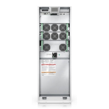 Power Module 40 kVA/40 kW PF 1 480/277V.