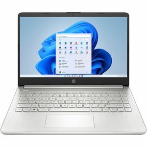 14-dq5016la Ci5 8GB 512SSD Linux Silver