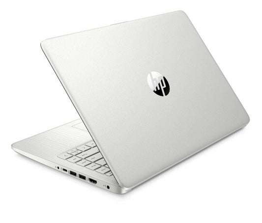 14-dq5012la Ci3 8GB 512SSD Linux Silver