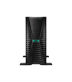 DAMAGE BOX HPE ML110 GEN11 3408U 1P 16G
