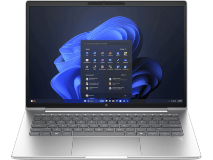 HP ProBook 440 G11 ULTRA