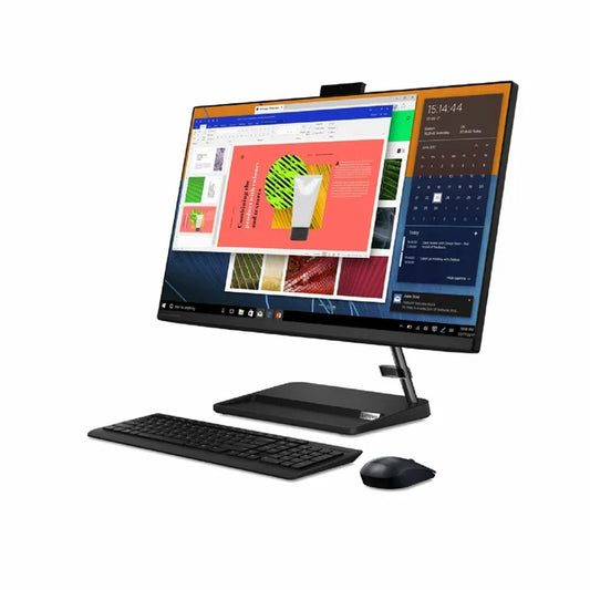 DT IC AIO 3 27IAP7 I512450H 1T 16G