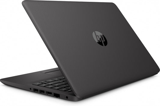HP 245G8 Ryzen 5 5500U 4GB 256SSD 14 W1