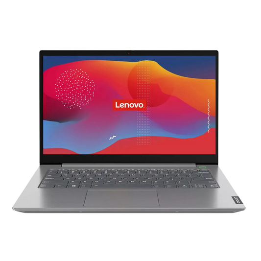 Lenovo V14 Gen 4 AMN  AMD RYZEN 3 7320U