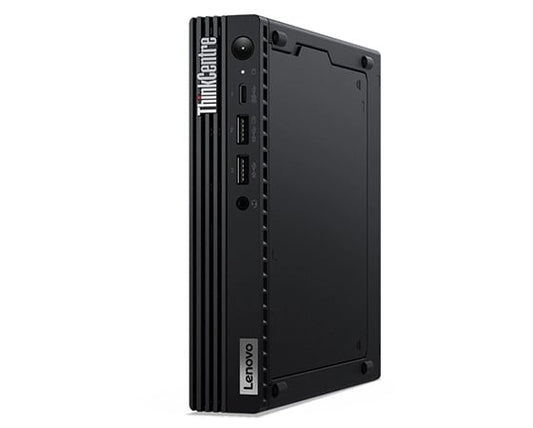 Desktop TC M70q Gen 3 I912900T 16G 512 W