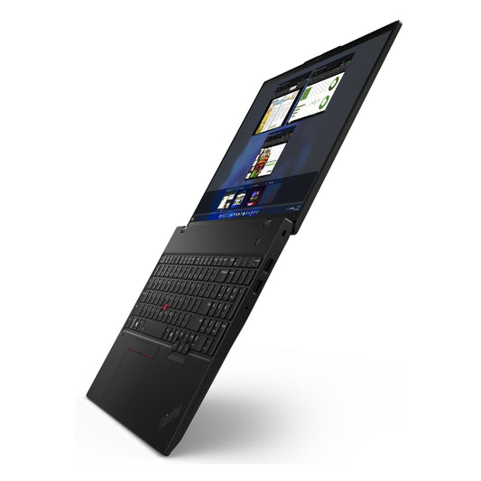 ThinkPad L16 G1 Intel Core Ultra 5 16GB