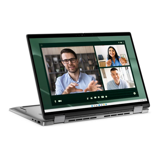 LATITUDE 7450 2-1 ULTRA 7 155U 16GB 512S