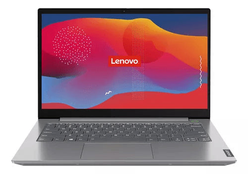 Lenovo V14 Gen 4 AMN AMD RYZEN 3 RAM 16G