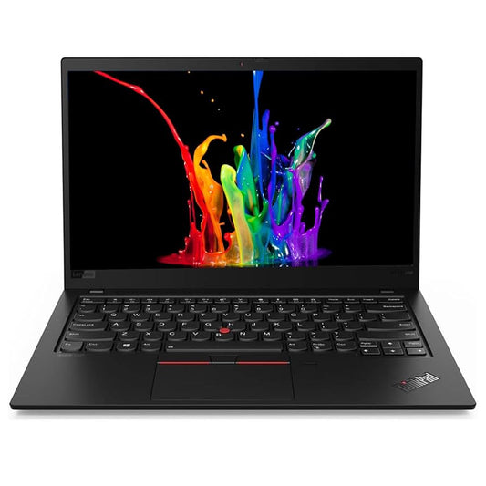 Portatil Thinkpad X1 Carbon 7th Gen R I