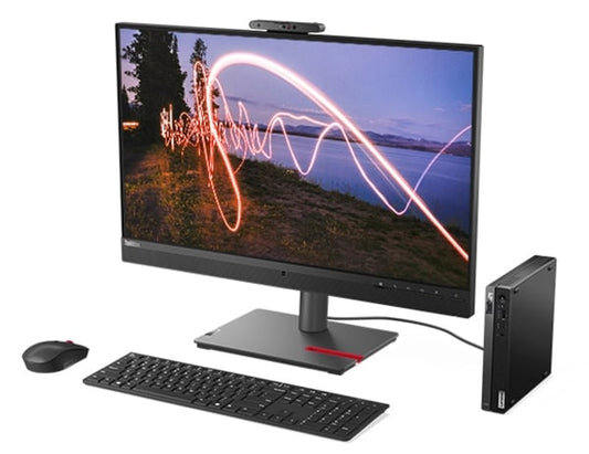 ThinkCentre Neo 50q Gen 4 Eindhoven 1.0