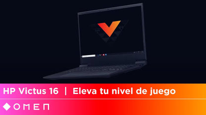15-FB2002LA R5-8645HS 8GB 512GB RT3050 6