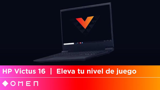 15-FB2002LA R5-8645HS 8GB 512GB RT3050 6
