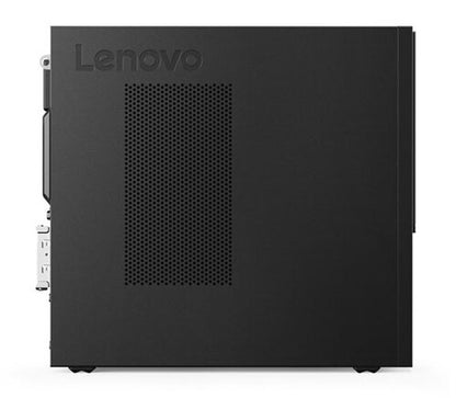 V530S CI7 8700 8GB 1TB W10P 3ONSITE