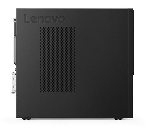 V530S CI7 8700 8GB 1TB W10P 3ONSITE