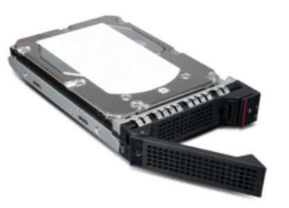 900GB 2.5 15K SAS 12Gb Hot Swap 512e HD