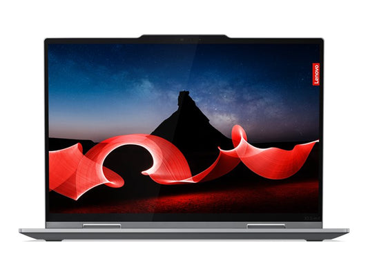 ThinkPad X1 G9 Intel Ultra Core 7 32GB 1