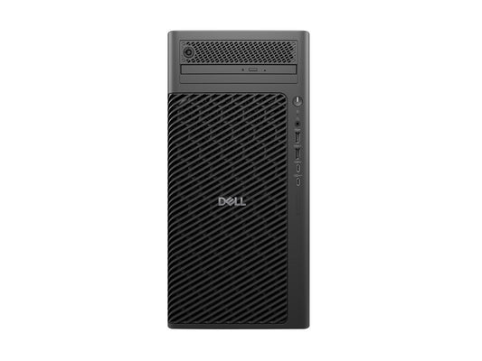 Dell Pro Max Tower T2 Ultra 7/16GB/TV8GB
