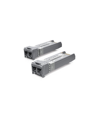 TC15 GMS 5G WWAN SE4100 6IN 5K mAh batt