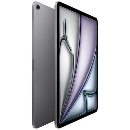 IPAD AIR 13 WIFI 1TB SPG-CLA