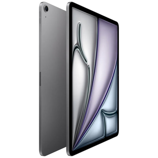 IPAD AIR 13 WIFI 1TB SPG-CLA