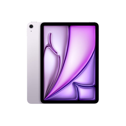 IPAD AIR 13 WF CL 512GB SPG-CLA