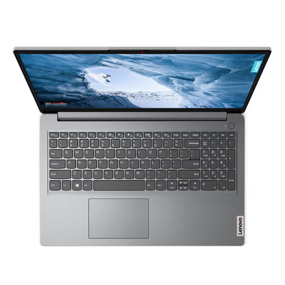 IdeaPad 1 15IGL7 Celeron 8GB 256 SSD