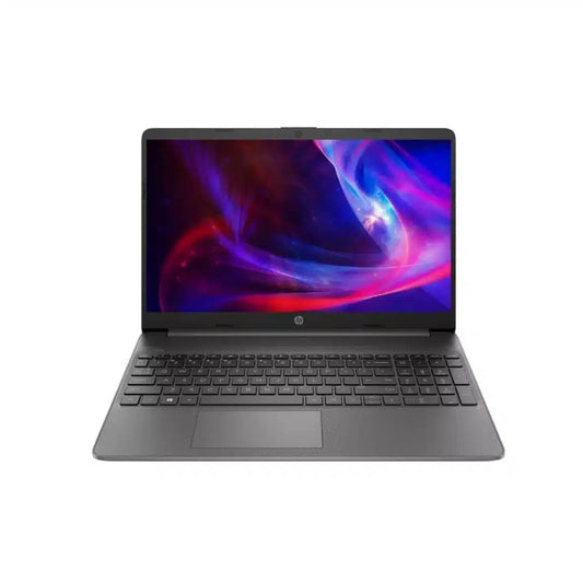 15-EF2522LA RYZEN3-5300U 8GB 256GB F2