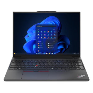 ThinkPad E14 G7 Ci Ult7 16GB 512 SSD