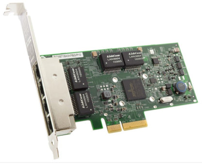 BROADCOM BCM5719 ETHERNET 1GB 4 PORT BAS