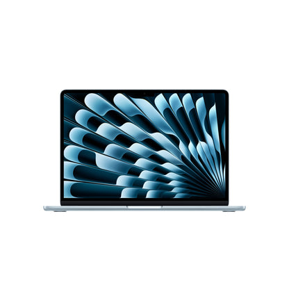 MBA 13 SKY/10C GPU/24GB/512GB-SPA
