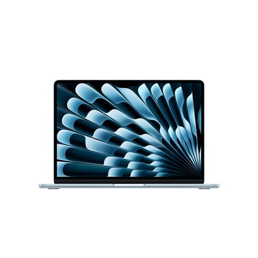 MBA 13 SKY/10C GPU/24GB/512GB-SPA