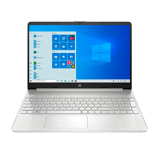 14-DQ2519LA COREI5-1135G7 8GB 256GB F2