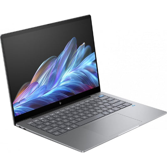 14-fe0000la QS 16GB 1TB W11