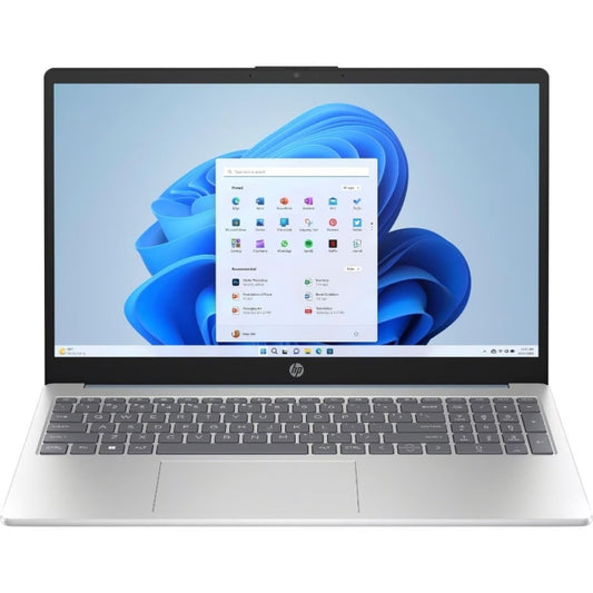 15-FD0026LA-Ci3-8GB-512GB-W11-15.6in
