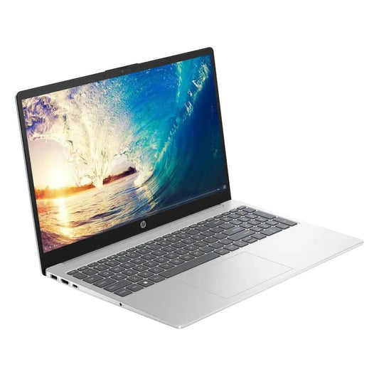 15-fd0021la Ci5 8GB 512GB W11 Silver